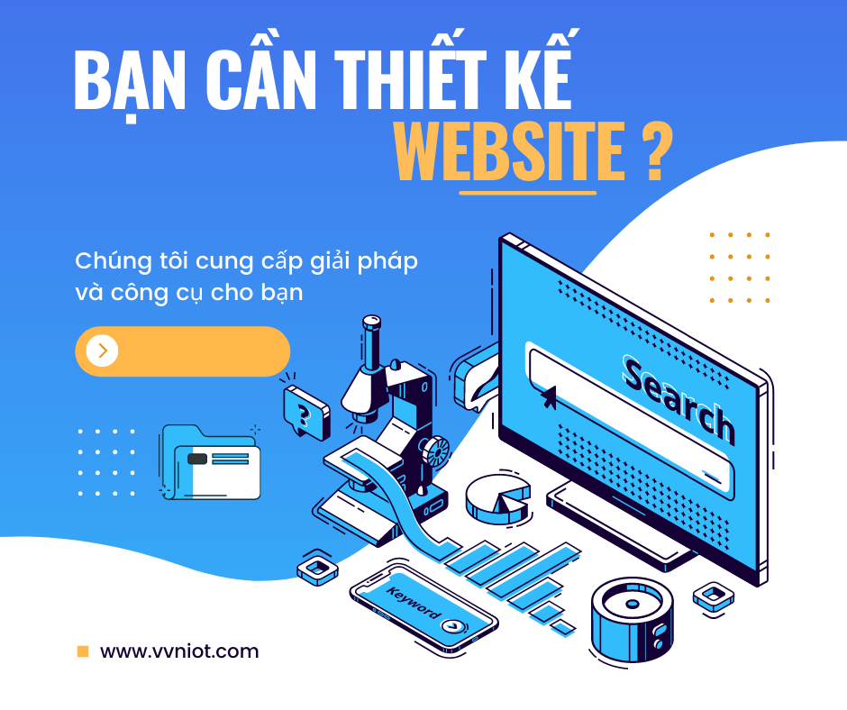 bg-khoa-hoc-thiet-ke-website-vvniot