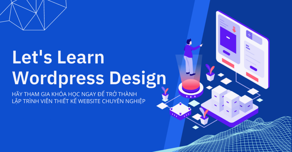 bg-khoa-hoc-thiet-ke-website-bang-wordpress-vvniot