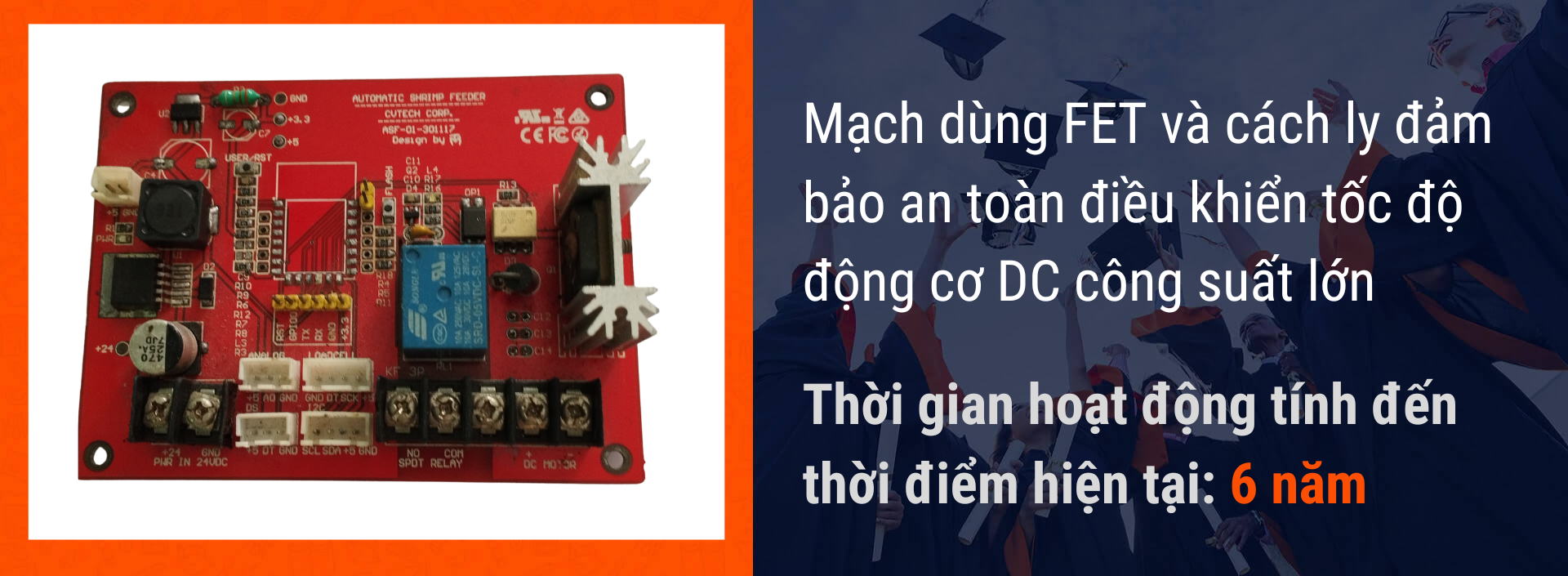 mach-cho-tom-an-vvniot