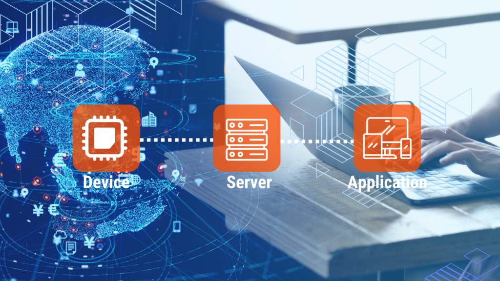 Giai-phap-iot