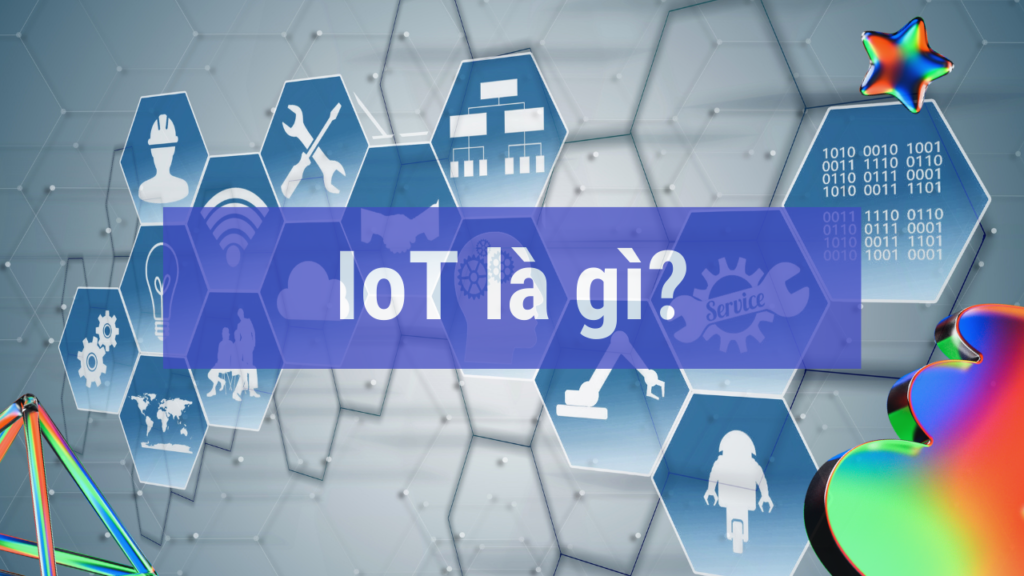 iot-la-gi?