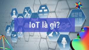 iot-la-gi?