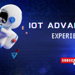 bg-khoa-hoc-lap-trinh-iot-nang-cao-vvniot