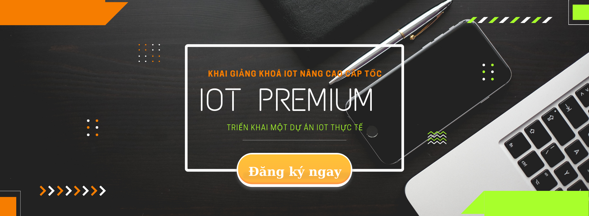 khoa-iot-premium-vvniot