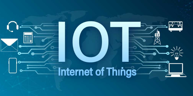 Iot-la-gi?vvniot