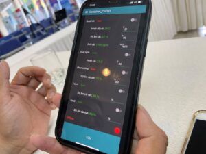 iot-trong-nam-vvniot