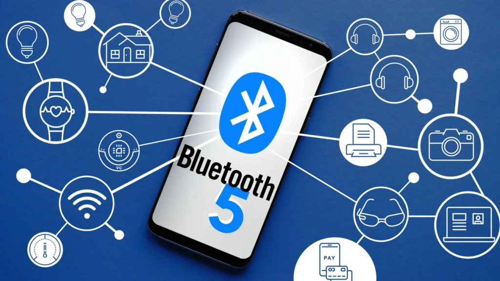 mang-bluetooth-trong-iot-vvniot