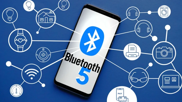 mang-bluetooth-trong-iot-vvniot